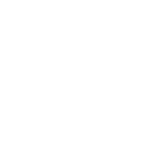 100 Anos Campos Salles
